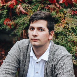 Тигран Апресян