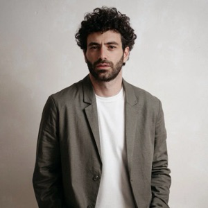 Эрнест Авакянц | Сетка — социальная сеть от hh.ru