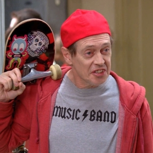 Андрей Ермолаев | Сетка — социальная сеть от hh.ru