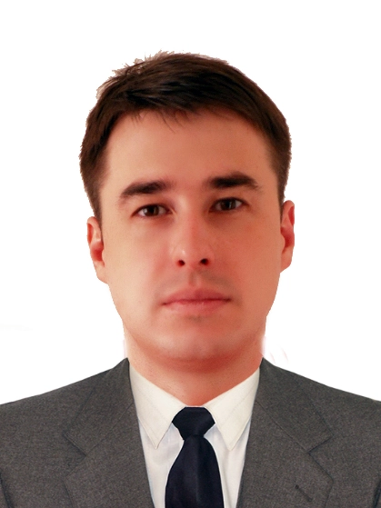 Дмитрий Андреевич | Сетка — социальная сеть от hh.ru