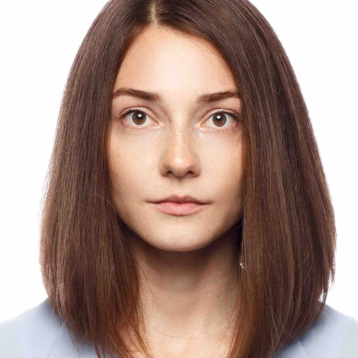 Юлия Заведенская | Сетка — социальная сеть от hh.ru