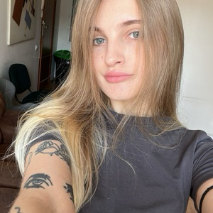 Надежда Садова