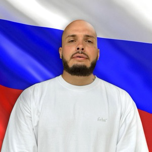 Евгений Попов