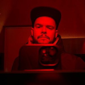 Антон Майоров