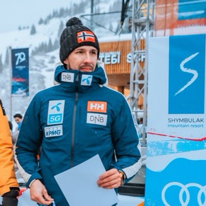 Василий Подкорытов | Сетка — социальная сеть от hh.ru