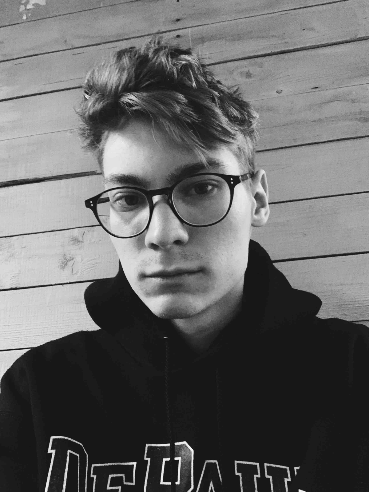 Олег Кашин | Сетка — социальная сеть от hh.ru