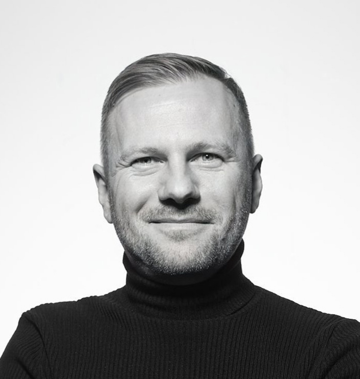 Дмитрий Гиндия | Сетка — социальная сеть от hh.ru