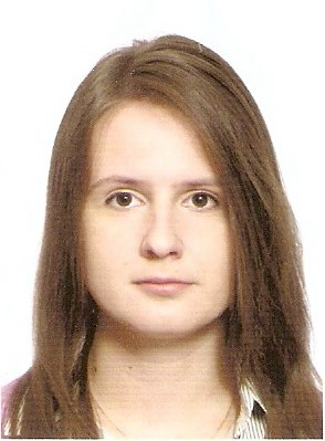 Анна Высоцкая | Сетка — социальная сеть от hh.ru