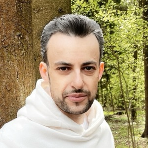 Евгений Гуманов