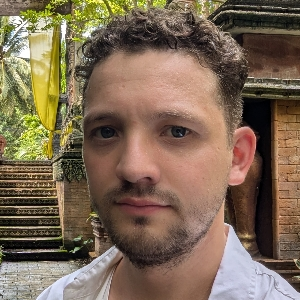 Шамиль Зигантдинов | Сетка — социальная сеть от hh.ru