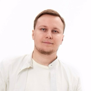 Андрей Рыжов