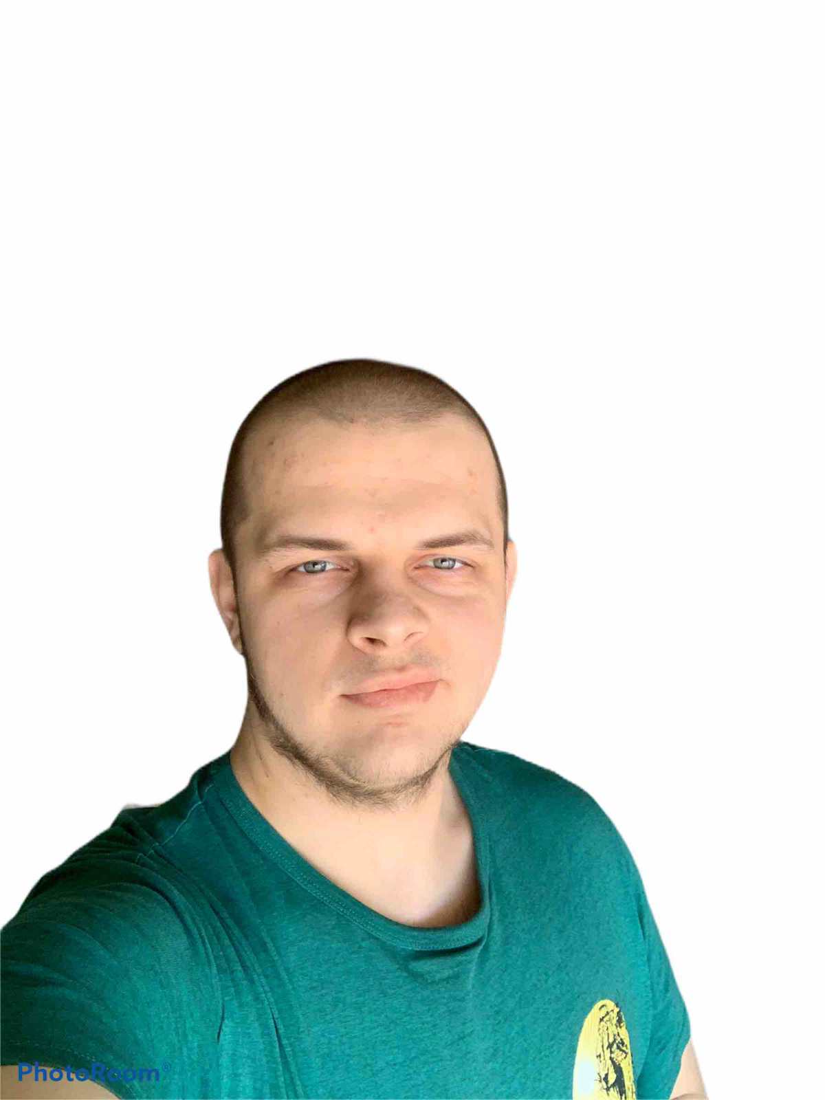 Дмитрий Кудряшов | Сетка — социальная сеть от hh.ru