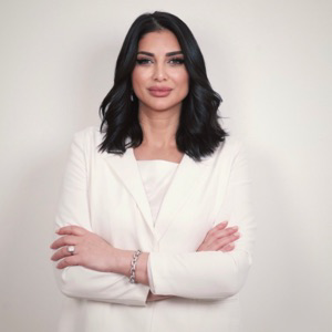 Фариза Исраилова | Сетка — социальная сеть от hh.ru