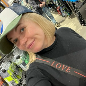 Ольга Ольга