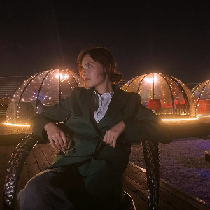 Василиса Мазалова