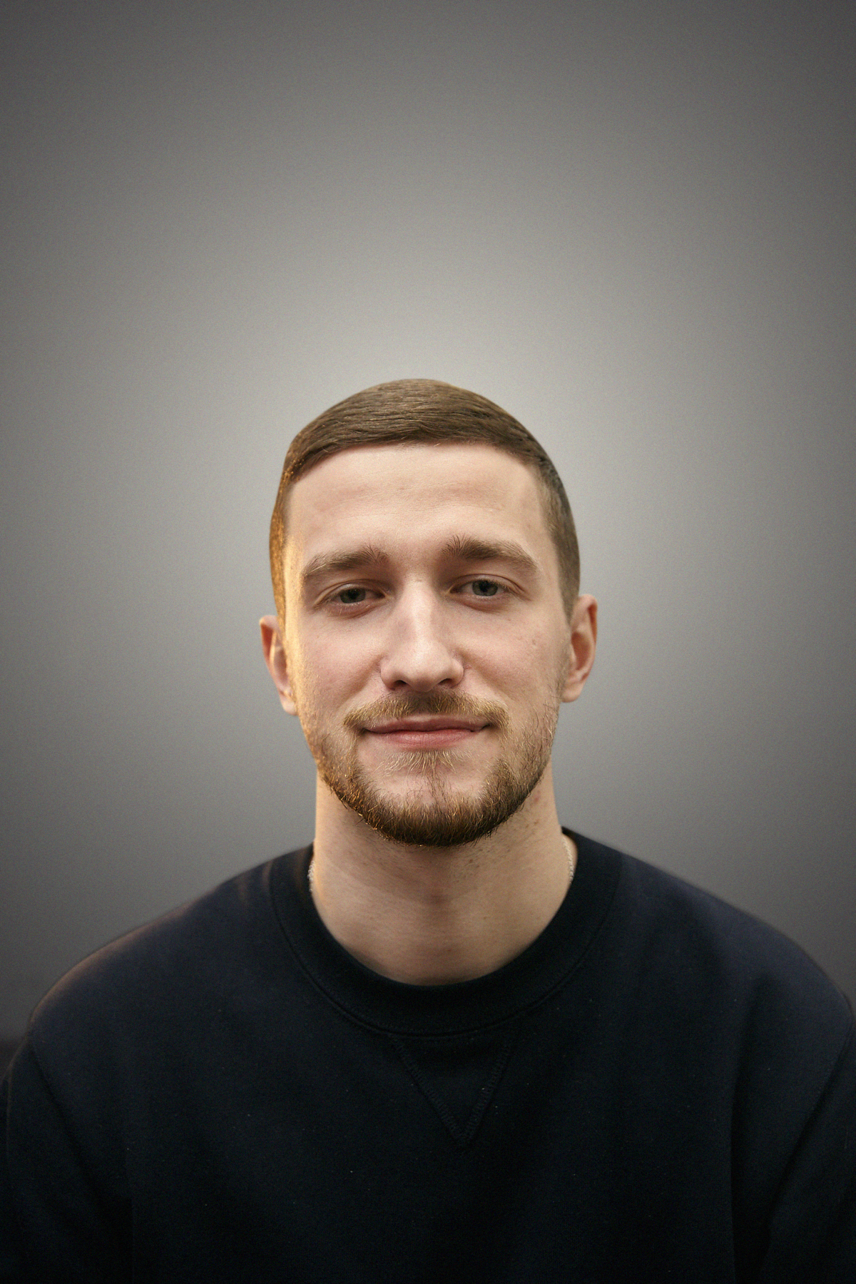 Егор Ефимов | Сетка — социальная сеть от hh.ru