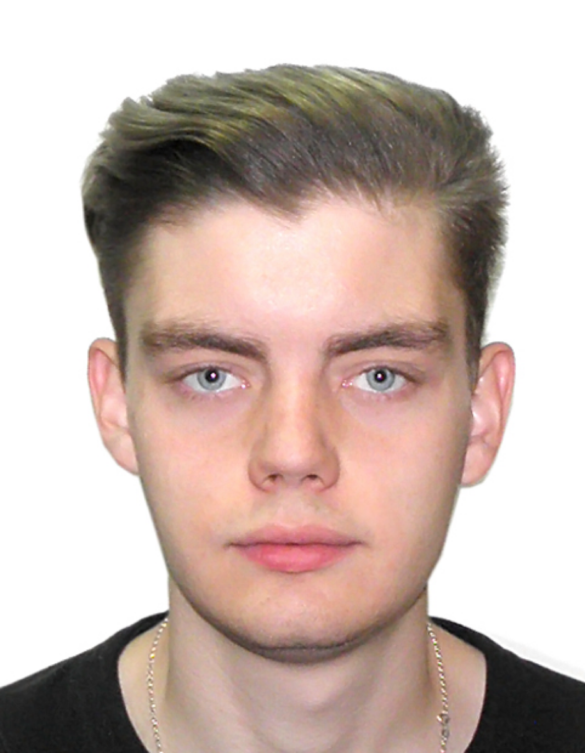 Роман Шушпанов