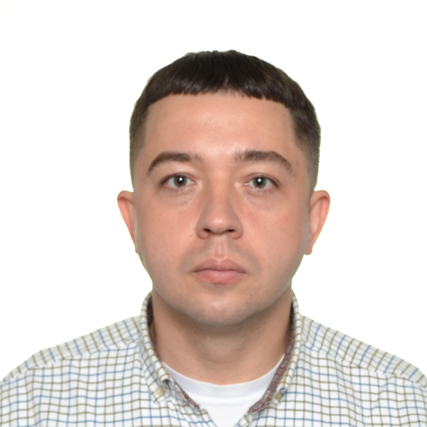 Эдуард Мисник