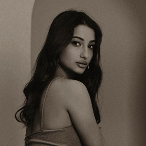 Gretta Golubova | Сетка — социальная сеть от hh.ru