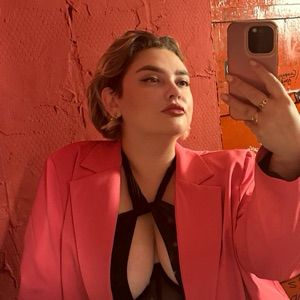 Людмила Манакова | Сетка — социальная сеть от hh.ru