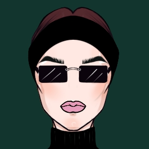 Фатима Захираева | Сетка — социальная сеть от hh.ru