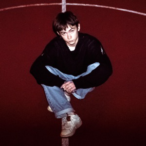 Арсений Золотов | Сетка — социальная сеть от hh.ru