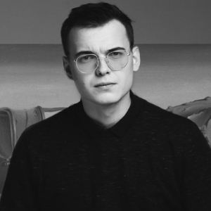 Богдан Забудский | Сетка — социальная сеть от hh.ru