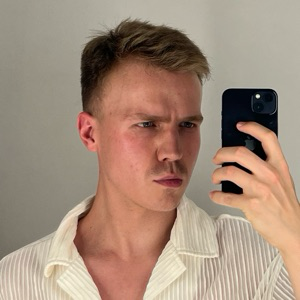 Алексей Леднев | Сетка — социальная сеть от hh.ru