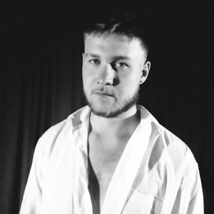 Александр Мульцын | Сетка — социальная сеть от hh.ru