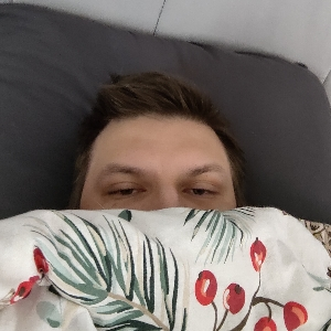 Дмитрий Романов