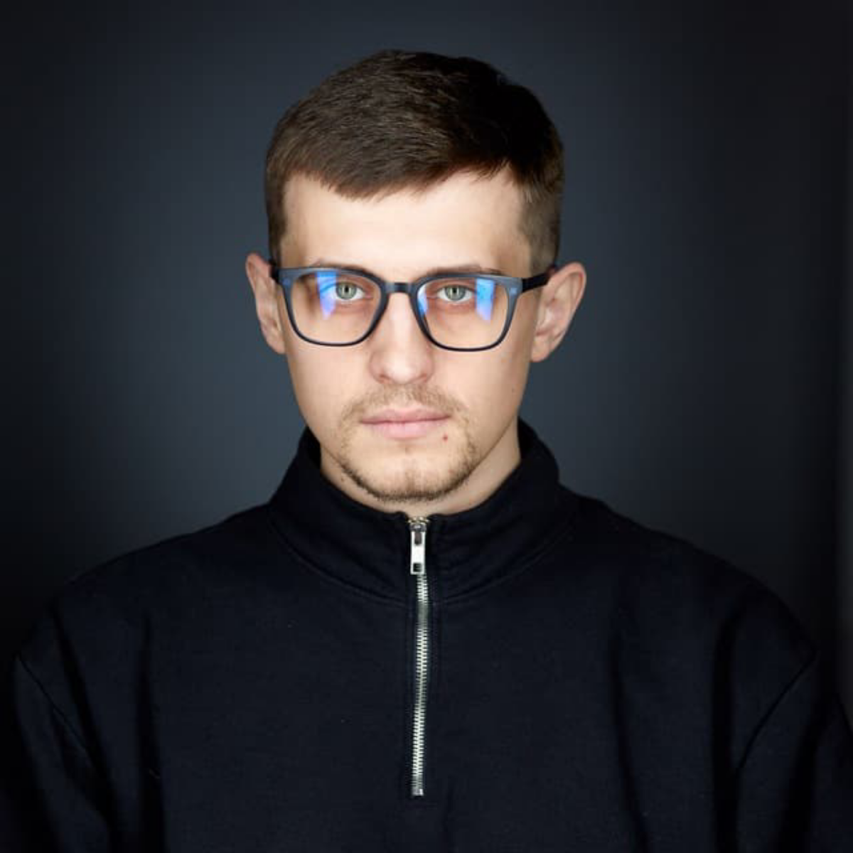 Анатолий Костенко | Сетка — социальная сеть от hh.ru