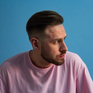 Евгений Буймов