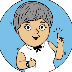 БухБизнес.Реальный.Мой