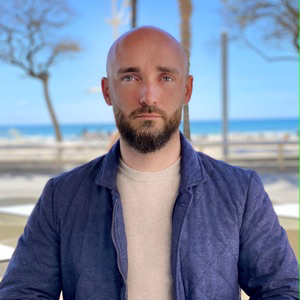 Артем Ермаков