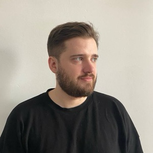 Valentin Savva | Сетка — социальная сеть от hh.ru