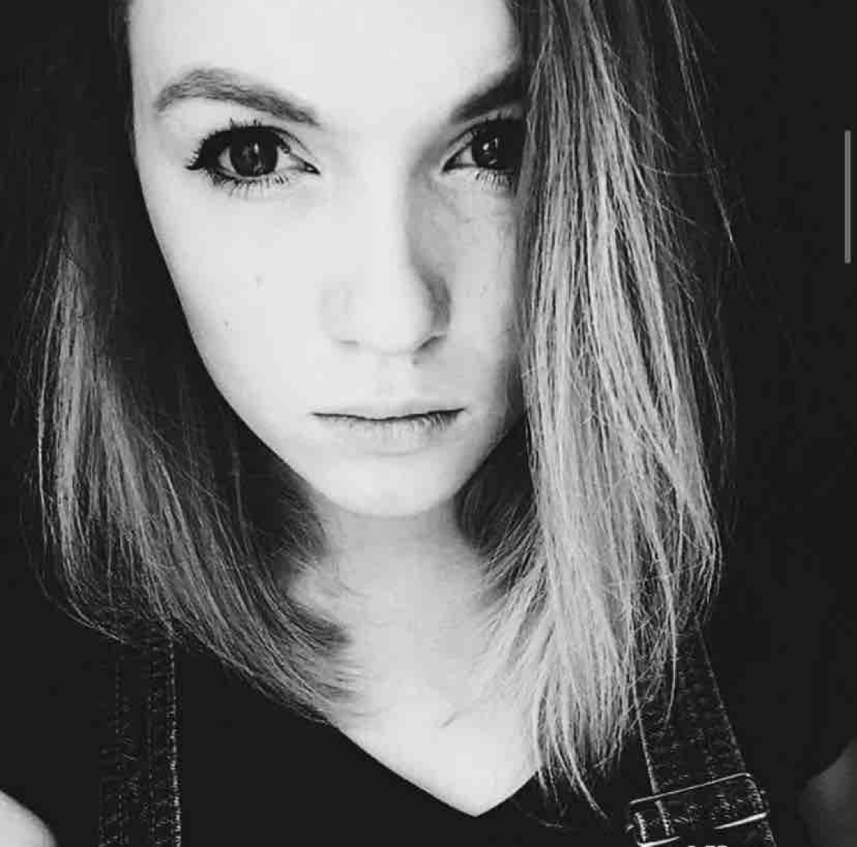 Василиса Киселёва | Сетка — социальная сеть от hh.ru