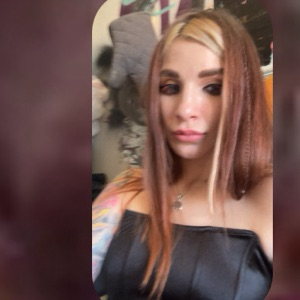 Юлия Игоревна