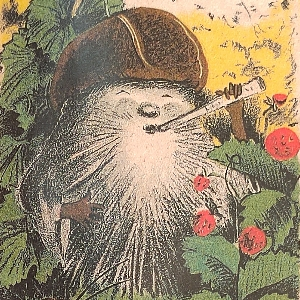 Пламен Бонев