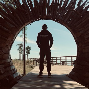 Блог фотографа г. Северобайкальск