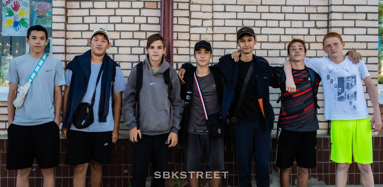 Сетка — социальная сеть от hh.ru