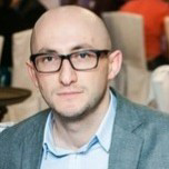 Аслан Шибзухов | Сетка — социальная сеть от hh.ru