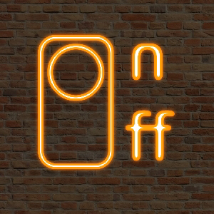 an_n1kONoff: ВЫКЛадываюсь и ОТКЛадываю