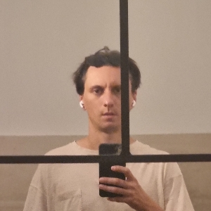 Денис Котенко