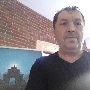 Богдан Качор