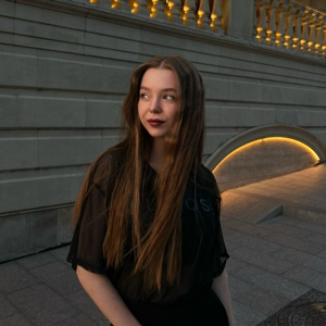 Ксения Костромская