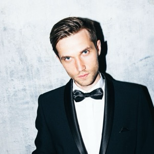 Андрей Горбунов | Сетка — социальная сеть от hh.ru