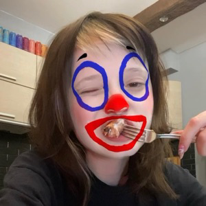 Анна Отраднова | Сетка — социальная сеть от hh.ru