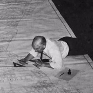 Архитектурные Знакомства ⌂