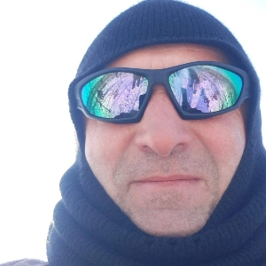 Хамид Дзагалов