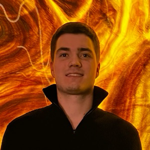 Андрей Корнеев | Сетка — социальная сеть от hh.ru